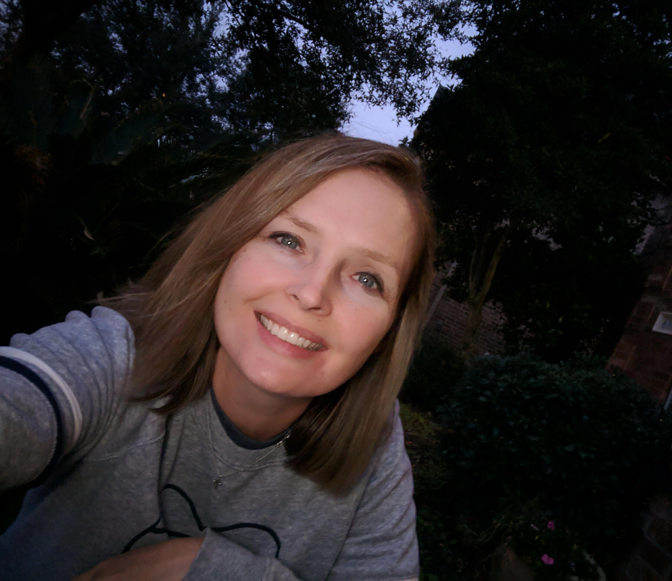 Sandy Siler - Highest Rated Math Teacher In Fulshear Texas